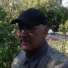 Азат, 67, г.Стерлитамак Азат, 67, г.Стерлитамак