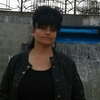Алена, 43, г.Монино Алена, 43, г.Монино