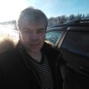 Александр, 47, г.Урай Александр, 47, г.Урай