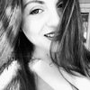 Нина, 24, г.Салоники Нина, 24, г.Салоники