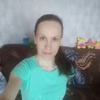 Ирина, 34, г.Топки Ирина, 34, г.Топки