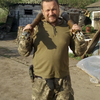 Виктор, 44, г.Авдеевка Виктор, 44, г.Авдеевка