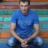 Вячеслав, 38, г.Горловка Вячеслав, 38, г.Горловка