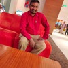 Uday, 35, г.Виджаявада Uday, 35, г.Виджаявада