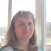 Ирина, 38, г.Петропавловск-Камчатский Ирина, 38, г.Петропавловск-Камчатский