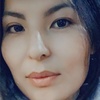 Жанель, 24, г.Алматы́ Жанель, 24, г.Алматы́