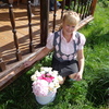Валентина Салтыкова, 64, г.Очер Валентина Салтыкова, 64, г.Очер