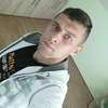 Святослав, 28, г.Климовичи Святослав, 28, г.Климовичи