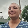 Дмитрий, 44, г.Невель Дмитрий, 44, г.Невель