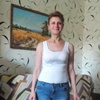 Марина, 56, г.Вербилки Марина, 56, г.Вербилки