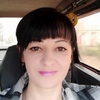 Юлия, 40, г.Запорожье Юлия, 40, г.Запорожье