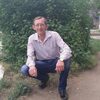 Трофим, 54, г.Житикара Трофим, 54, г.Житикара