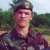 Руслан, 30, г.Окница Руслан, 30, г.Окница