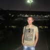 Евгений, 42, г.Николаевск Евгений, 42, г.Николаевск