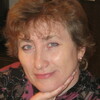Светлана, 52, г.Лянтор Светлана, 52, г.Лянтор