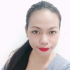 bonita, 25, г.Манила bonita, 25, г.Манила