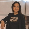 Torry, 33, г.Тернополь Torry, 33, г.Тернополь