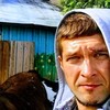 Энтон Отов, 33, г.Сосновый Бор Энтон Отов, 33, г.Сосновый Бор