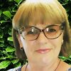 вера, 63, г.Запорожье вера, 63, г.Запорожье