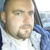 Александр, 32, г.Гадяч Александр, 32, г.Гадяч