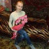 Марина, 31, г.Мирноград Марина, 31, г.Мирноград