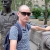 Sergiy, 32, г.Славянск Sergiy, 32, г.Славянск