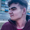 Константин Садайло, 19, г.Сухиничи Константин Садайло, 19, г.Сухиничи
