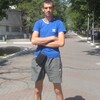 Александр, 33, г.Новохоперск Александр, 33, г.Новохоперск