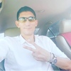 Тимур Ахметжанов, 35, г.Астана Тимур Ахметжанов, 35, г.Астана
