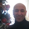 Arsen, 20, г.Афины Arsen, 20, г.Афины