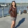 Ирина, 47, г.Пушкин Ирина, 47, г.Пушкин