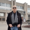 Александр, 63, г.Пятигорск Александр, 63, г.Пятигорск