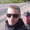 Viktor, 30, г.Вроцлав Viktor, 30, г.Вроцлав