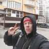 Рома, 30, г.Ессентуки Рома, 30, г.Ессентуки