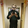 Борис, 60, г.Темрюк Борис, 60, г.Темрюк