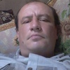 владислав, 31, г.Алмалык владислав, 31, г.Алмалык