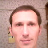 игорь, 41, г.Ялуторовск игорь, 41, г.Ялуторовск
