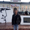 Евгений, 32, г.Абакан Евгений, 32, г.Абакан