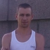 Алексей, 31, г.Красноград Алексей, 31, г.Красноград