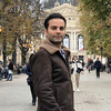 Bunyamin, 31, г.Стамбул Bunyamin, 31, г.Стамбул