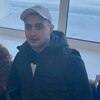 Артём Джафаров, 27, г.Нижневартовск Артём Джафаров, 27, г.Нижневартовск