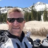 Rob Riegel, 55, г.Солт-Лейк-Сити Rob Riegel, 55, г.Солт-Лейк-Сити