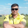 Эдуард, 46, г.Сибай Эдуард, 46, г.Сибай