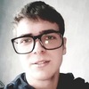 Александр, 22, г.Айхал Александр, 22, г.Айхал