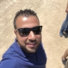 milano, 30, г.Кувейт milano, 30, г.Кувейт