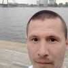 Ildar, 34, г.Таллин Ildar, 34, г.Таллин