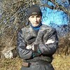 Анатолий, 48, г.Лохвица Анатолий, 48, г.Лохвица