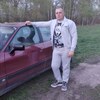 Александр Костюшко, 33, г.Дятлово Александр Костюшко, 33, г.Дятлово