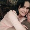 ирина, 48, г.Жмеринка ирина, 48, г.Жмеринка