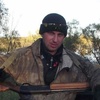 Арат, 34, г.Тайшет Арат, 34, г.Тайшет